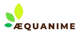 store_logo